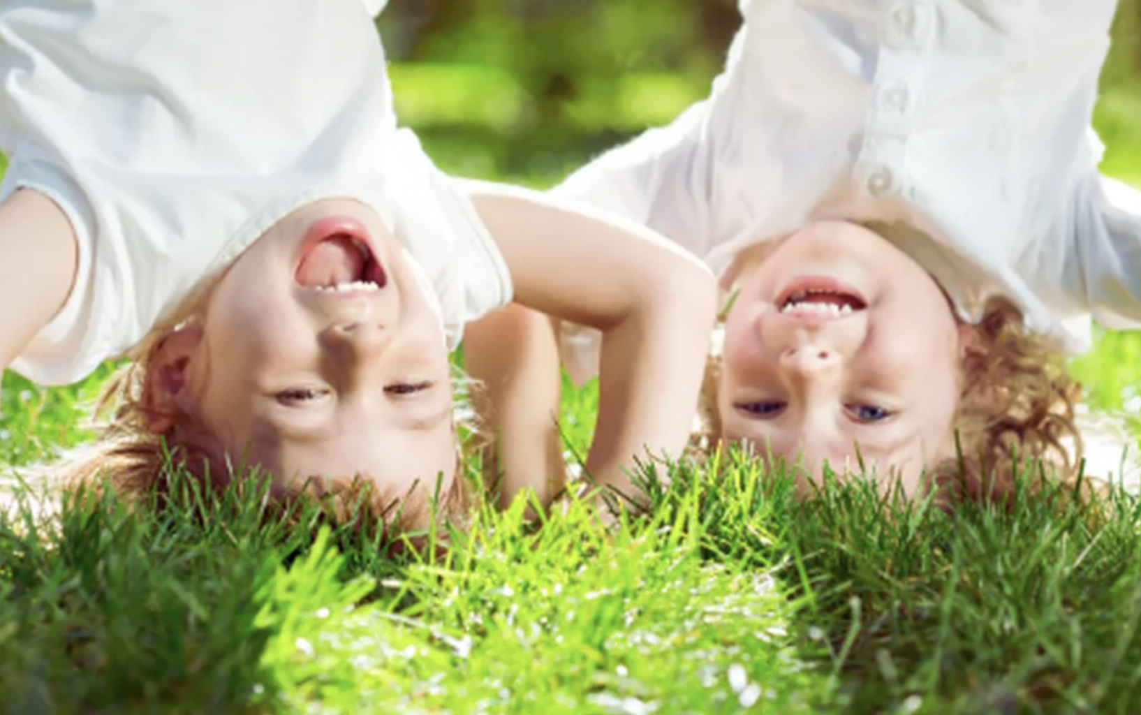 Oblečení pro každý den: Jak sestavit funkční a stylizovaný šatník pro děti na jaro