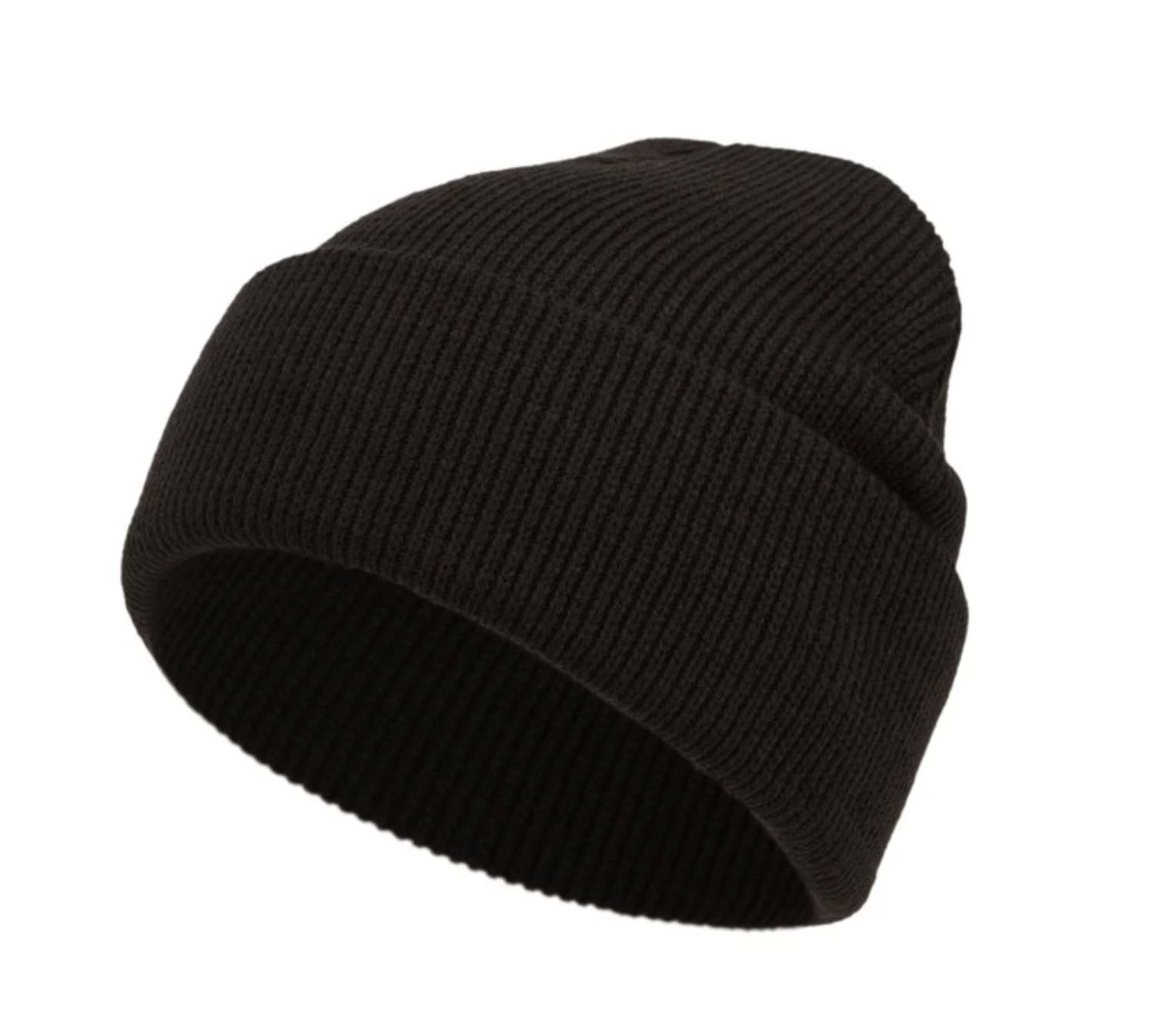 Jak obléknout dítě do mrazu? Osvědčený cibulový systém vrstvení