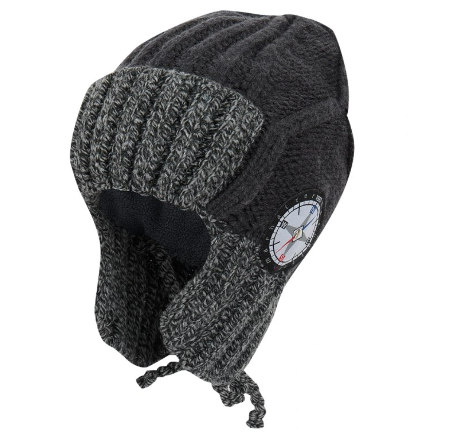 Jak obléknout dítě do mrazu? Osvědčený cibulový systém vrstvení