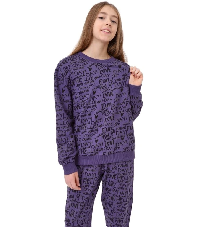 Bez žmolků a bez stresu: jak vybrat dětské oblečení a správně se o něj starat