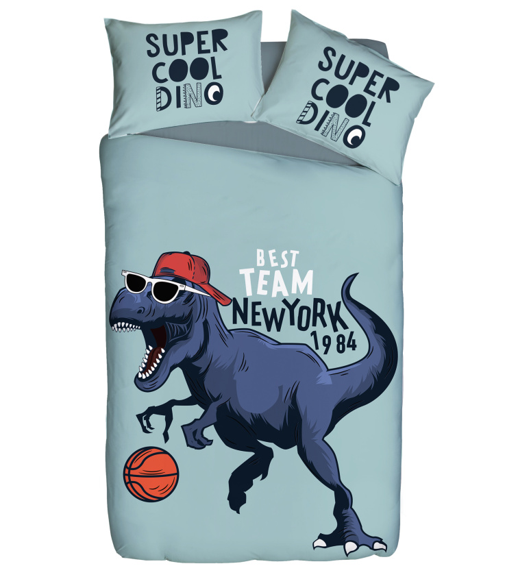 12 skvělých tipů na dětské narozeninové dárky, které zaručeně udělají vašemu dítěti radost!