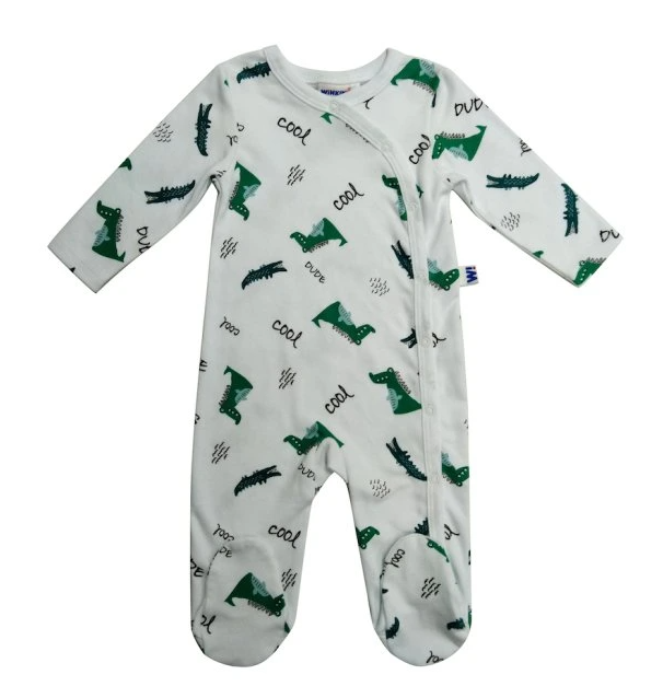 Jaro v pohybu: jak dětem poskládat minišatník na počasí v 10 °C až 20 °C