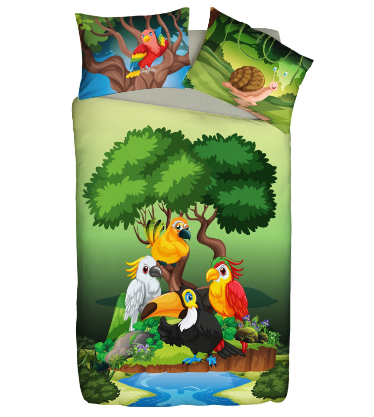 12 skvělých tipů na dětské narozeninové dárky, které zaručeně udělají vašemu dítěti radost!