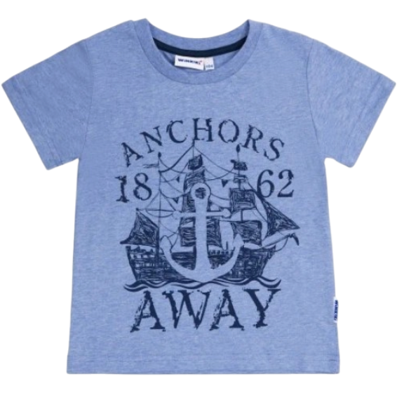 Certifikované materiály: Co je důležité vědět při výběru dětského oblečení