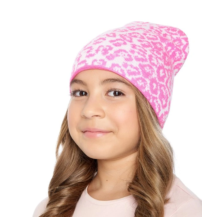 Jaro v pohybu: jak dětem poskládat minišatník na počasí v 10 °C až 20 °C