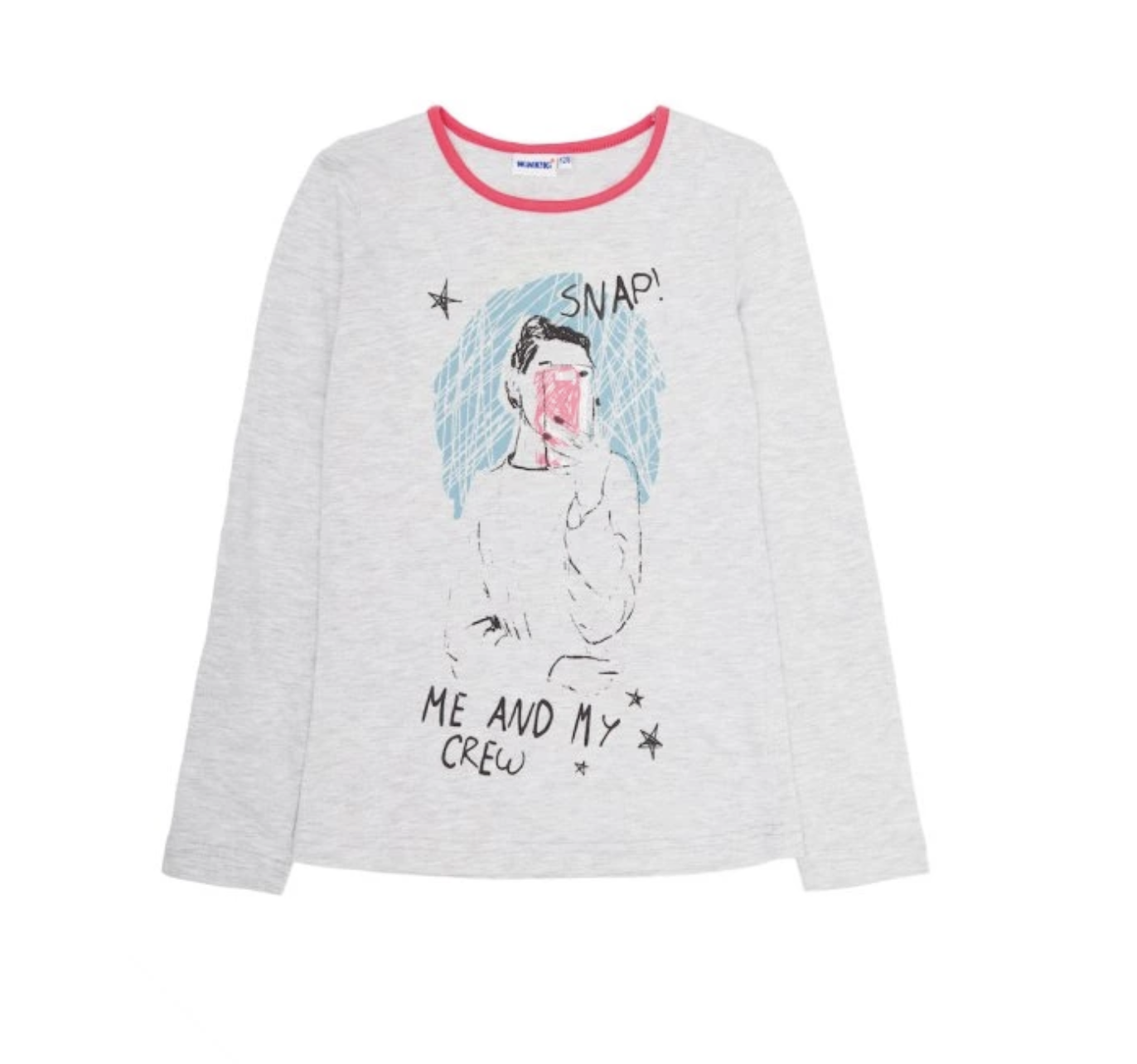 Jak obléknout dítě do mrazu? Osvědčený cibulový systém vrstvení