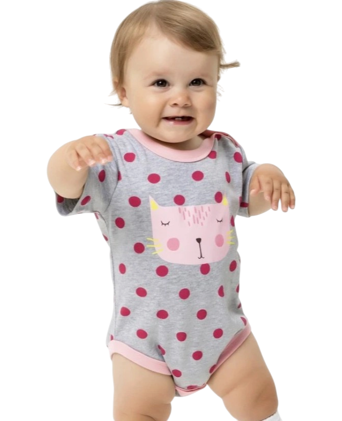 Certifikované materiály: Co je důležité vědět při výběru dětského oblečení