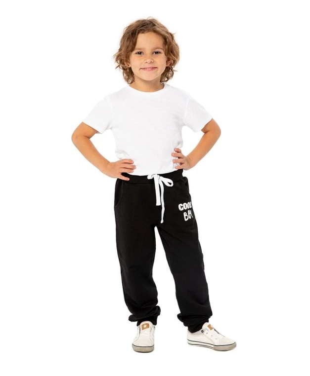 Bez žmolků a bez stresu: jak vybrat dětské oblečení a správně se o něj starat