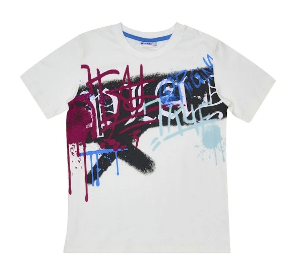 Bez žmolků a bez stresu: jak vybrat dětské oblečení a správně se o něj starat