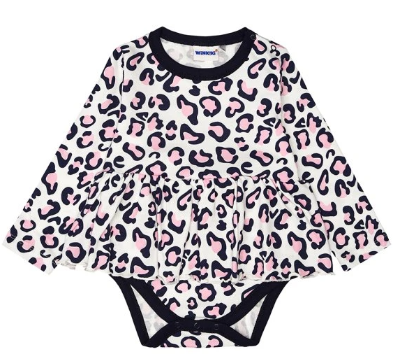 Bez žmolků a bez stresu: jak vybrat dětské oblečení a správně se o něj starat