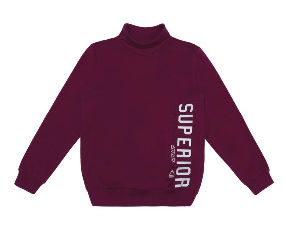 Bez žmolků a bez stresu: jak vybrat dětské oblečení a správně se o něj starat