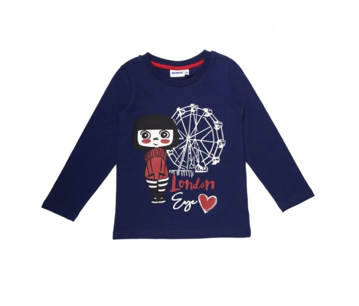 Jak obléknout dítě do mrazu? Osvědčený cibulový systém vrstvení