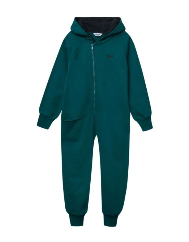 Jak vybrat dětský outfit, který vydrží celý den bez převlékání