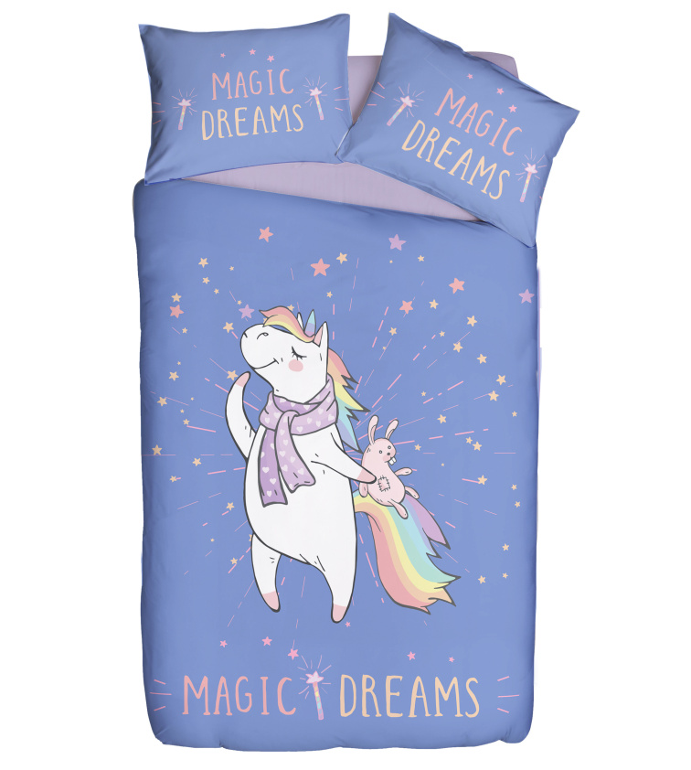 12 skvělých tipů na dětské narozeninové dárky, které zaručeně udělají vašemu dítěti radost!