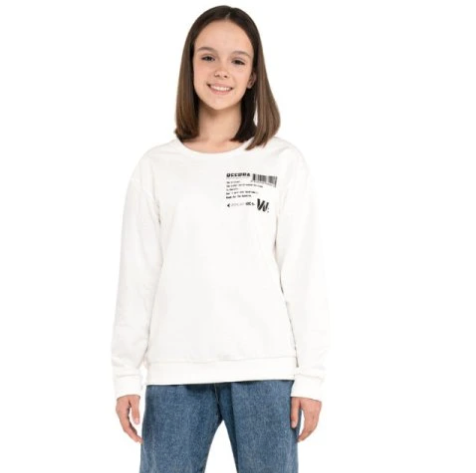 Kvalitní bavlna vs. levná bavlna: Proč se některá trička žmolkují a jiná ne?