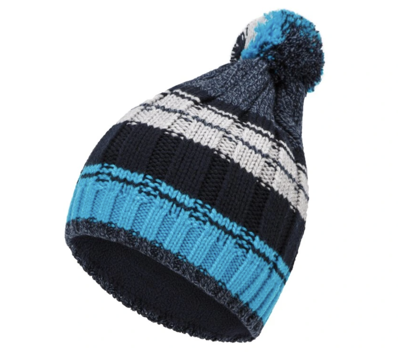 Jak obléknout dítě do mrazu? Osvědčený cibulový systém vrstvení