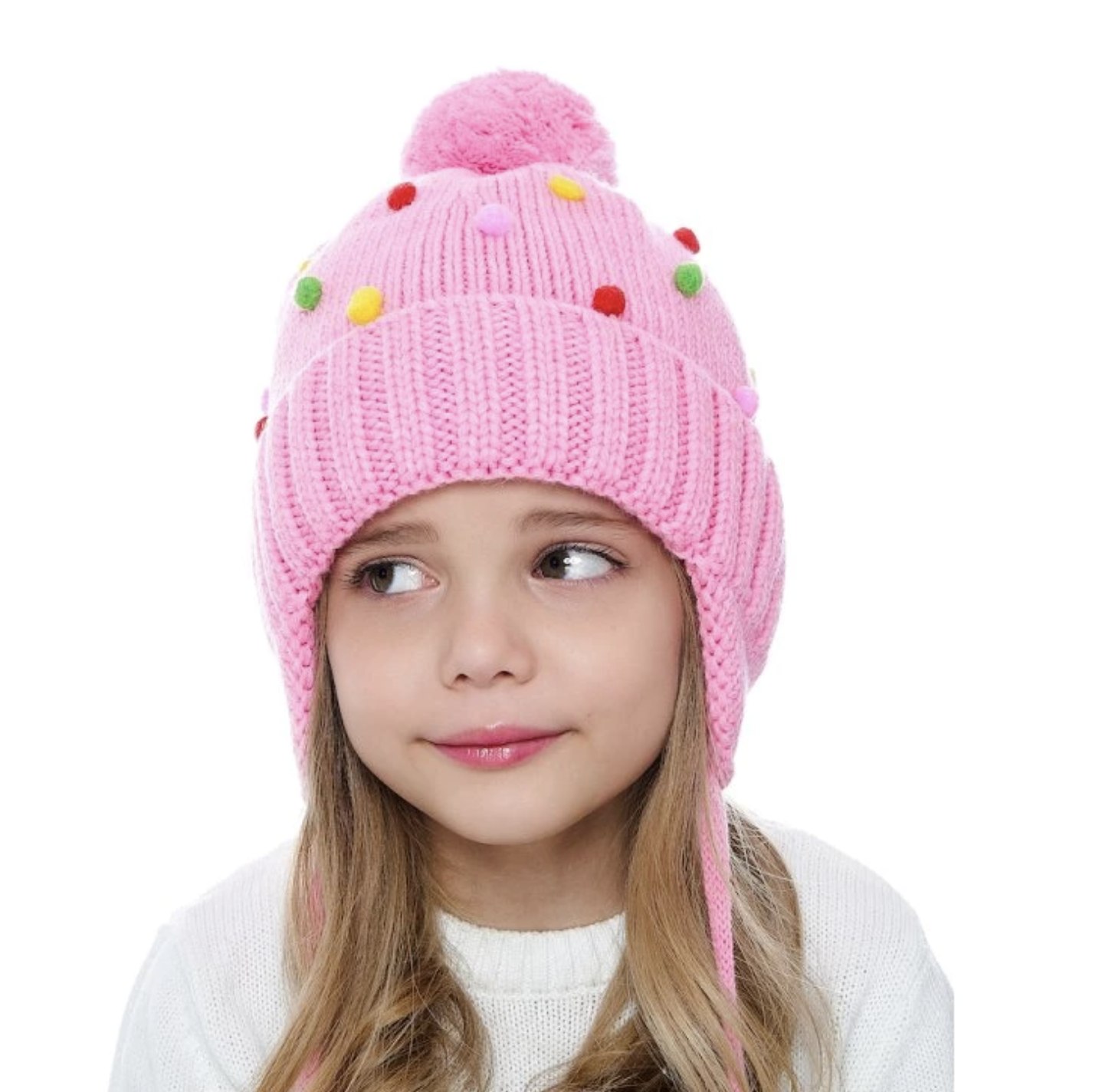 Jak obléknout dítě do mrazu? Osvědčený cibulový systém vrstvení