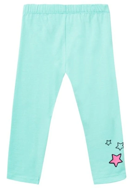 Bez žmolků a bez stresu: jak vybrat dětské oblečení a správně se o něj starat