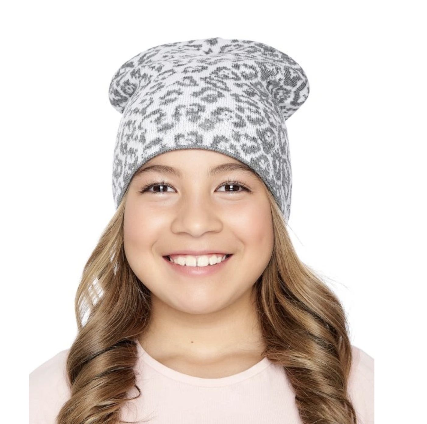 Jak obléknout dítě do mrazu? Osvědčený cibulový systém vrstvení