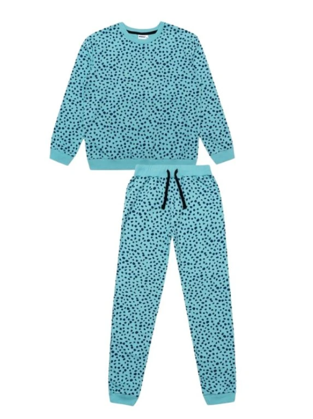 Jak vybrat dětský outfit, který vydrží celý den bez převlékání