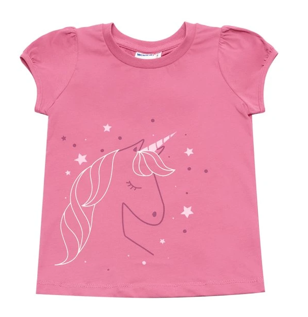 Jaro v pohybu: jak dětem poskládat minišatník na počasí v 10 °C až 20 °C