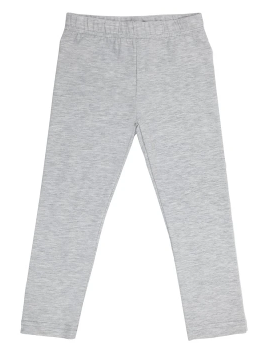 Bez žmolků a bez stresu: jak vybrat dětské oblečení a správně se o něj starat