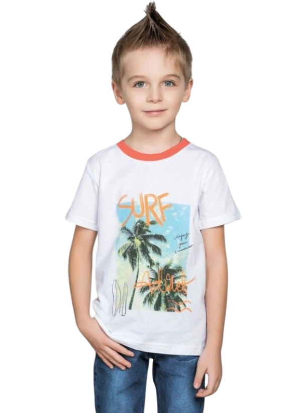 Certifikované materiály: Co je důležité vědět při výběru dětského oblečení