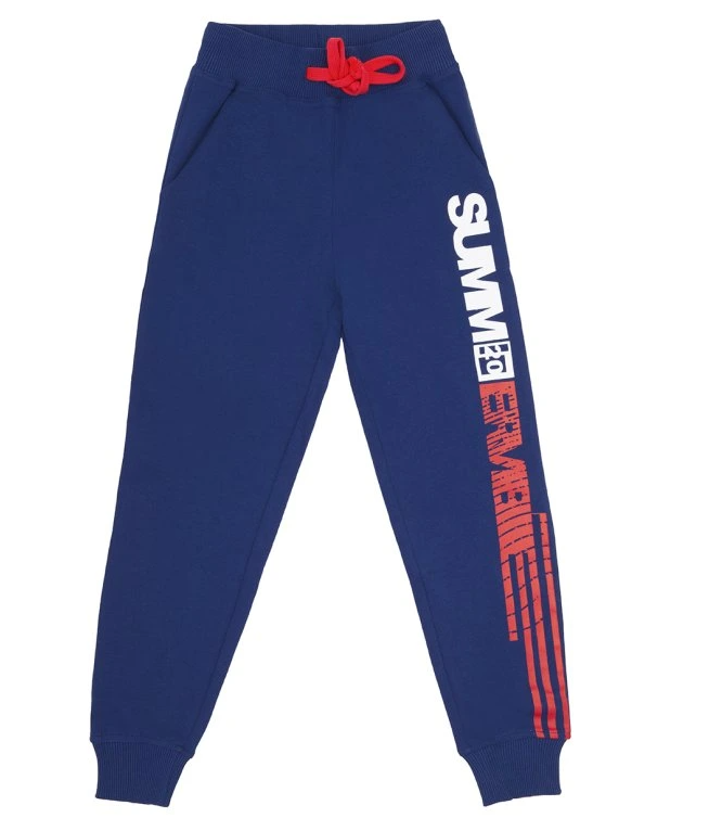 Jaro v pohybu: jak dětem poskládat minišatník na počasí v 10 °C až 20 °C