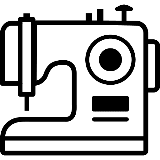 Chlapecké tričko Space - žlutá