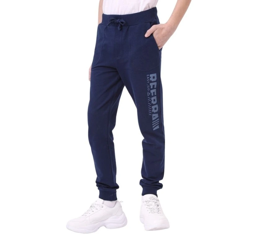 Jak vybrat dětský outfit, který vydrží celý den bez převlékání