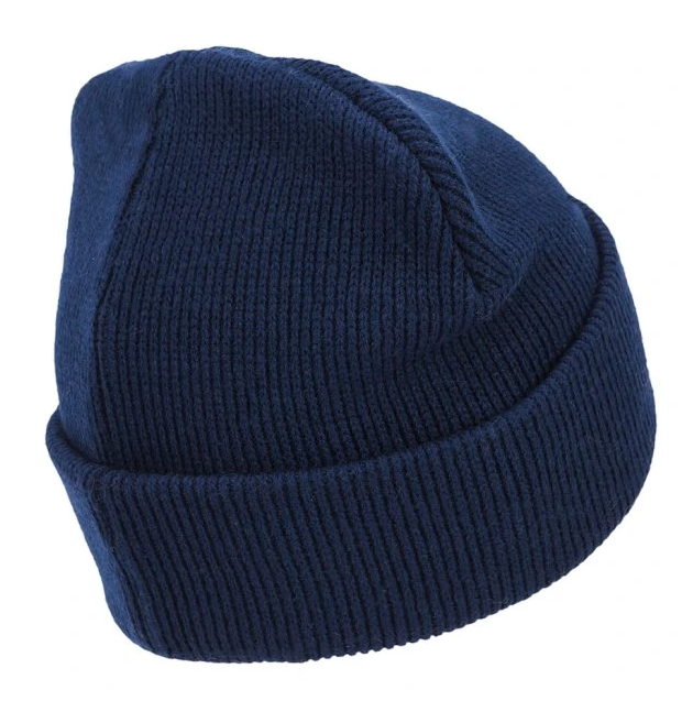 Jaro v pohybu: jak dětem poskládat minišatník na počasí v 10 °C až 20 °C