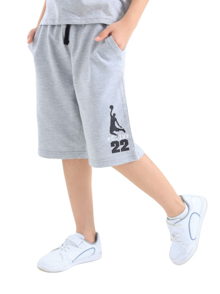 Nenechte se zavalit starým oblečením