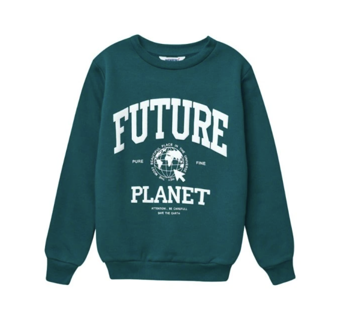 Jak obléknout dítě do mrazu? Osvědčený cibulový systém vrstvení