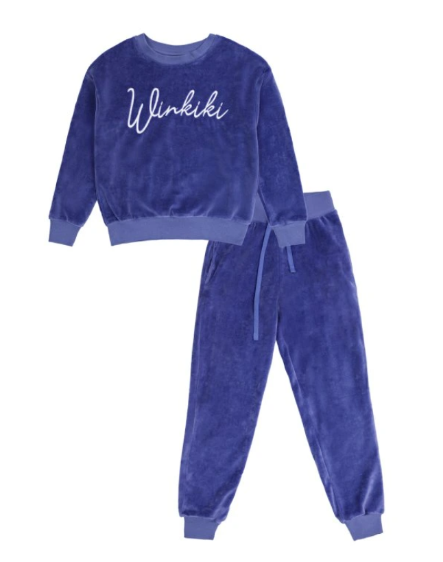 Jak vybrat dětský outfit, který vydrží celý den bez převlékání