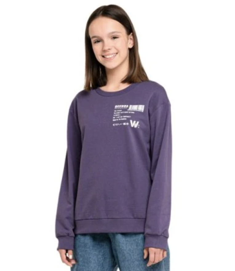 Kvalitní bavlna vs. levná bavlna: Proč se některá trička žmolkují a jiná ne?