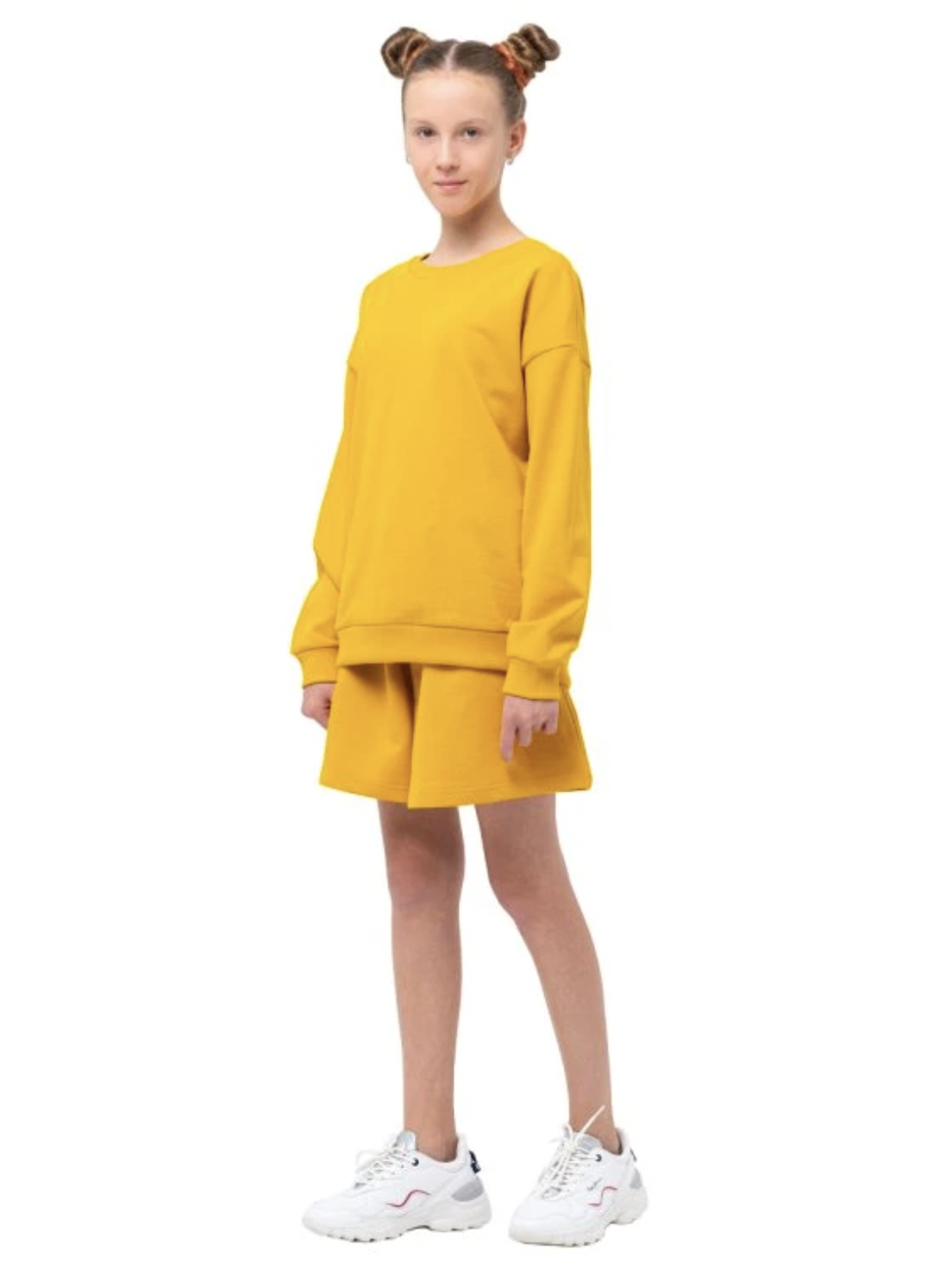 Oblečení pro každý den: Jak sestavit funkční a stylizovaný šatník pro děti na jaro