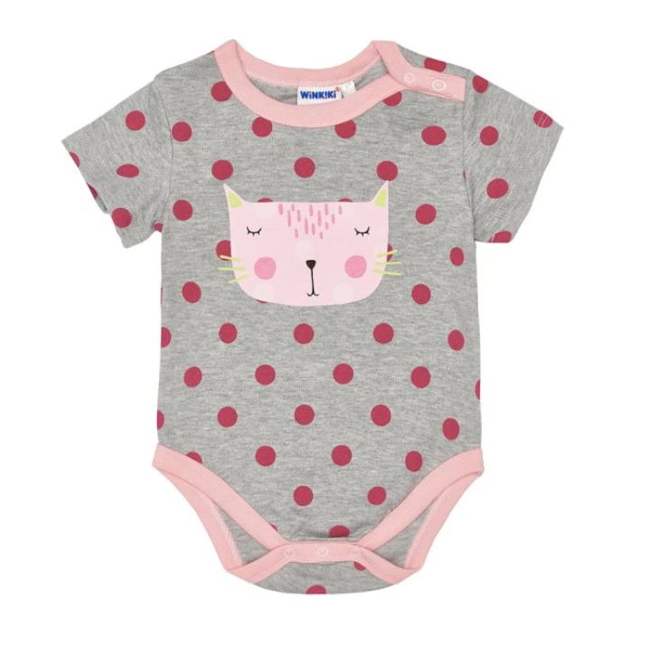 Certifikované materiály: Co je důležité vědět při výběru dětského oblečení