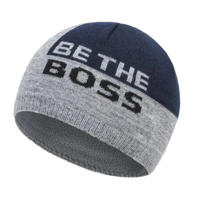 Jaro v pohybu: jak dětem poskládat minišatník na počasí v 10 °C až 20 °C