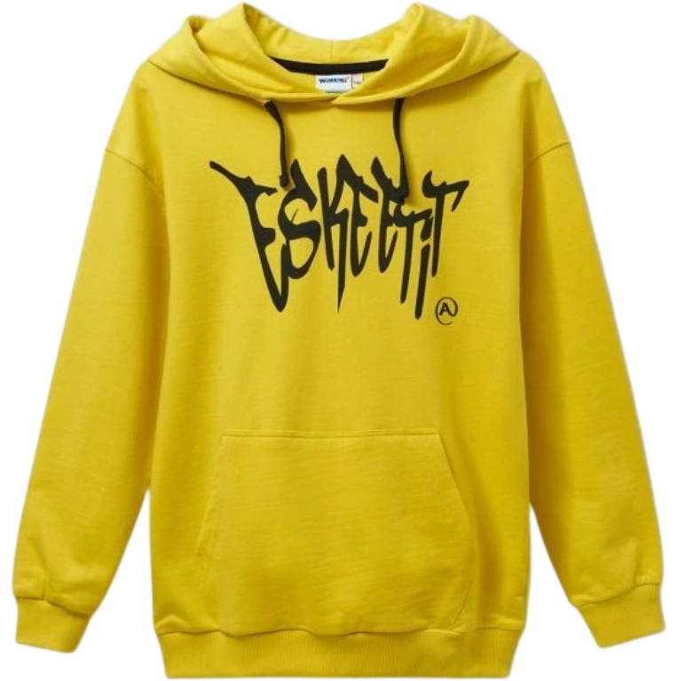 Jaro v pohybu: jak dětem poskládat minišatník na počasí v 10 °C až 20 °C