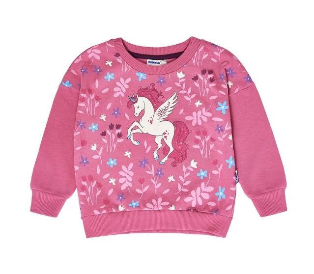 Jaro v pohybu: jak dětem poskládat minišatník na počasí v 10 °C až 20 °C