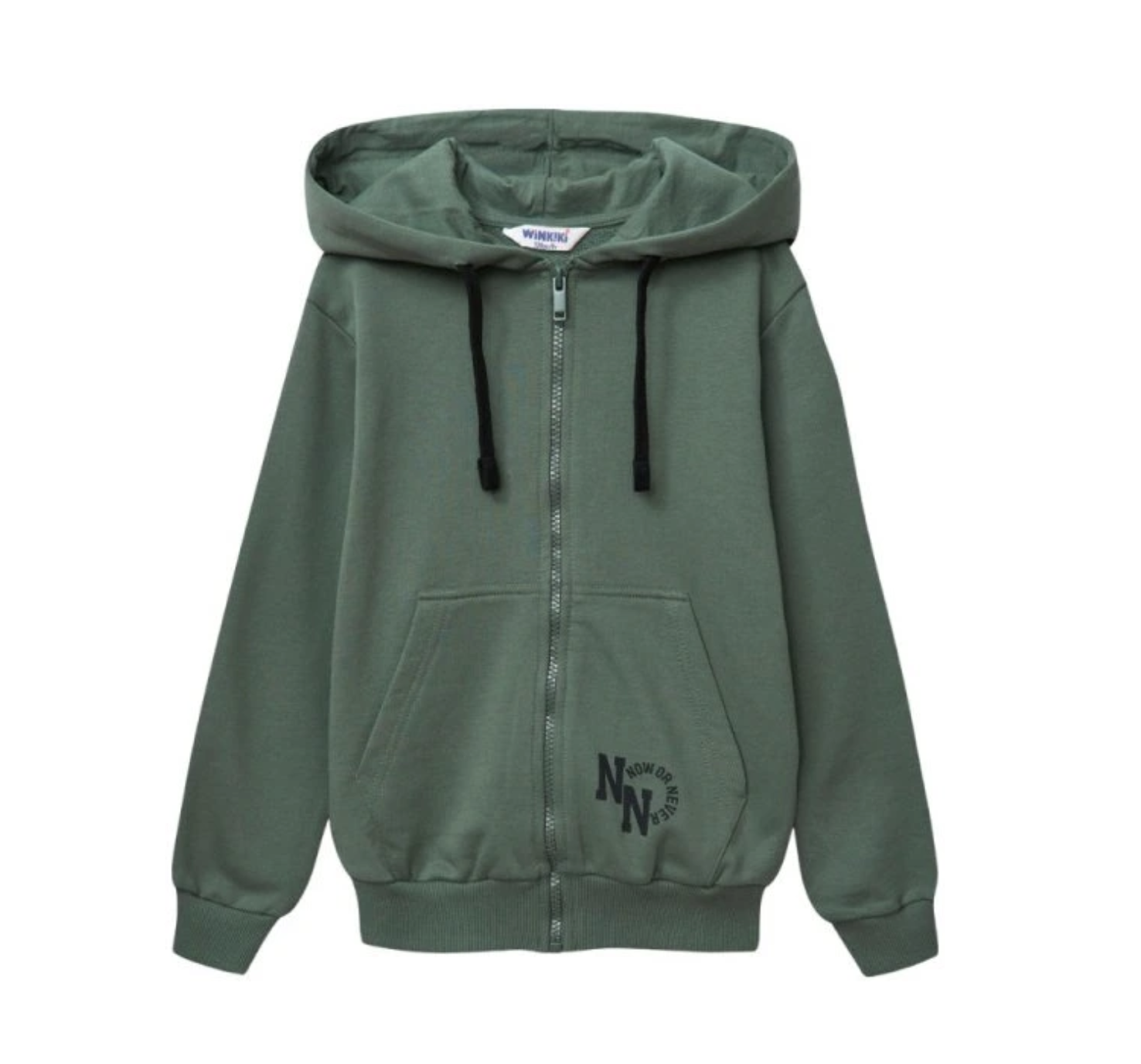 Jak obléknout dítě do mrazu? Osvědčený cibulový systém vrstvení