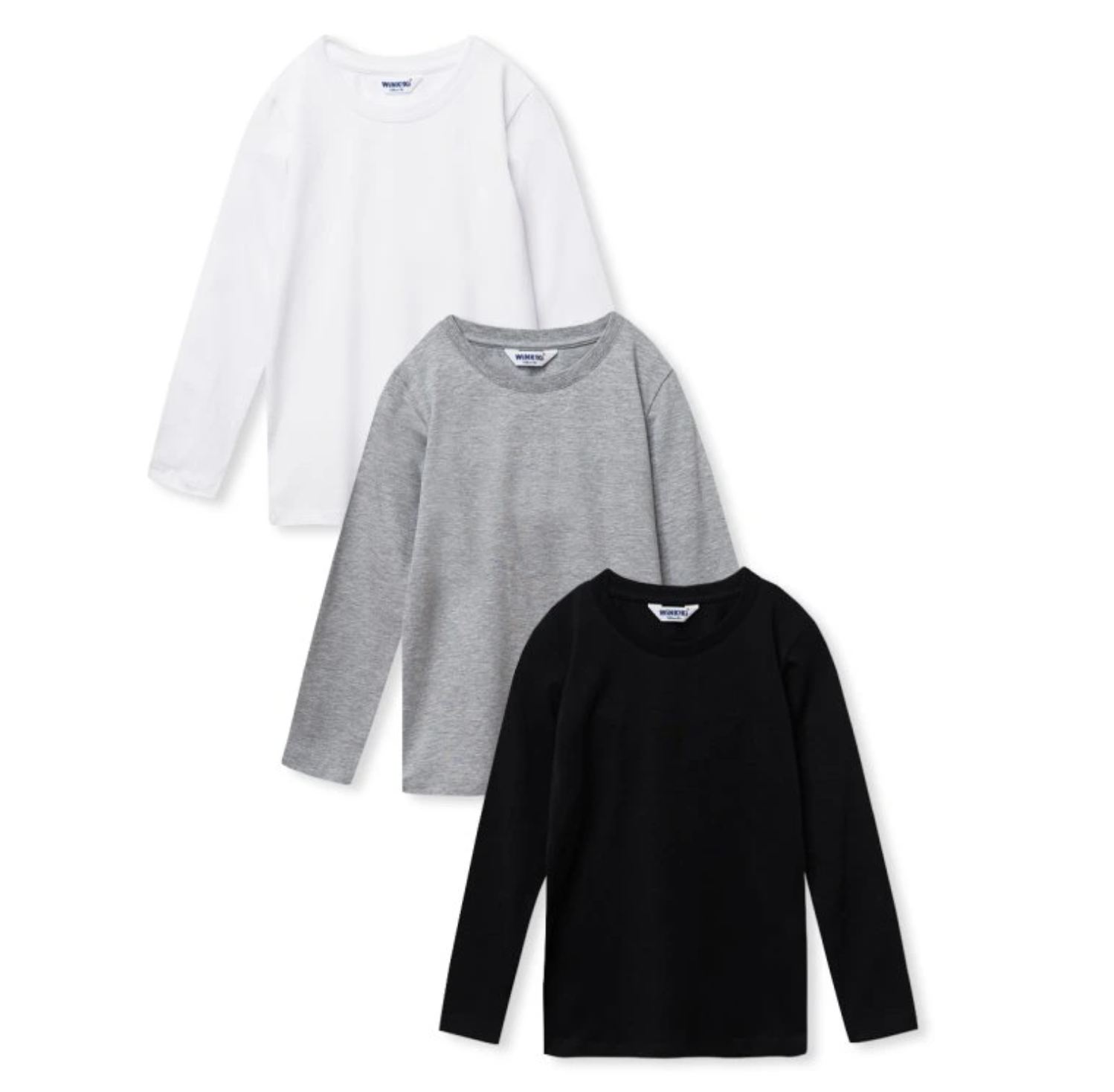 Jak obléknout dítě do mrazu? Osvědčený cibulový systém vrstvení