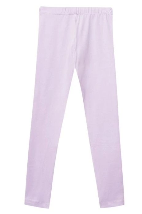 Bez žmolků a bez stresu: jak vybrat dětské oblečení a správně se o něj starat