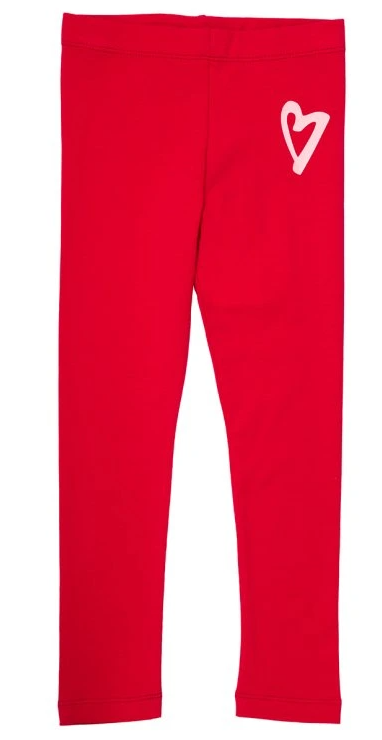 Bez žmolků a bez stresu: jak vybrat dětské oblečení a správně se o něj starat