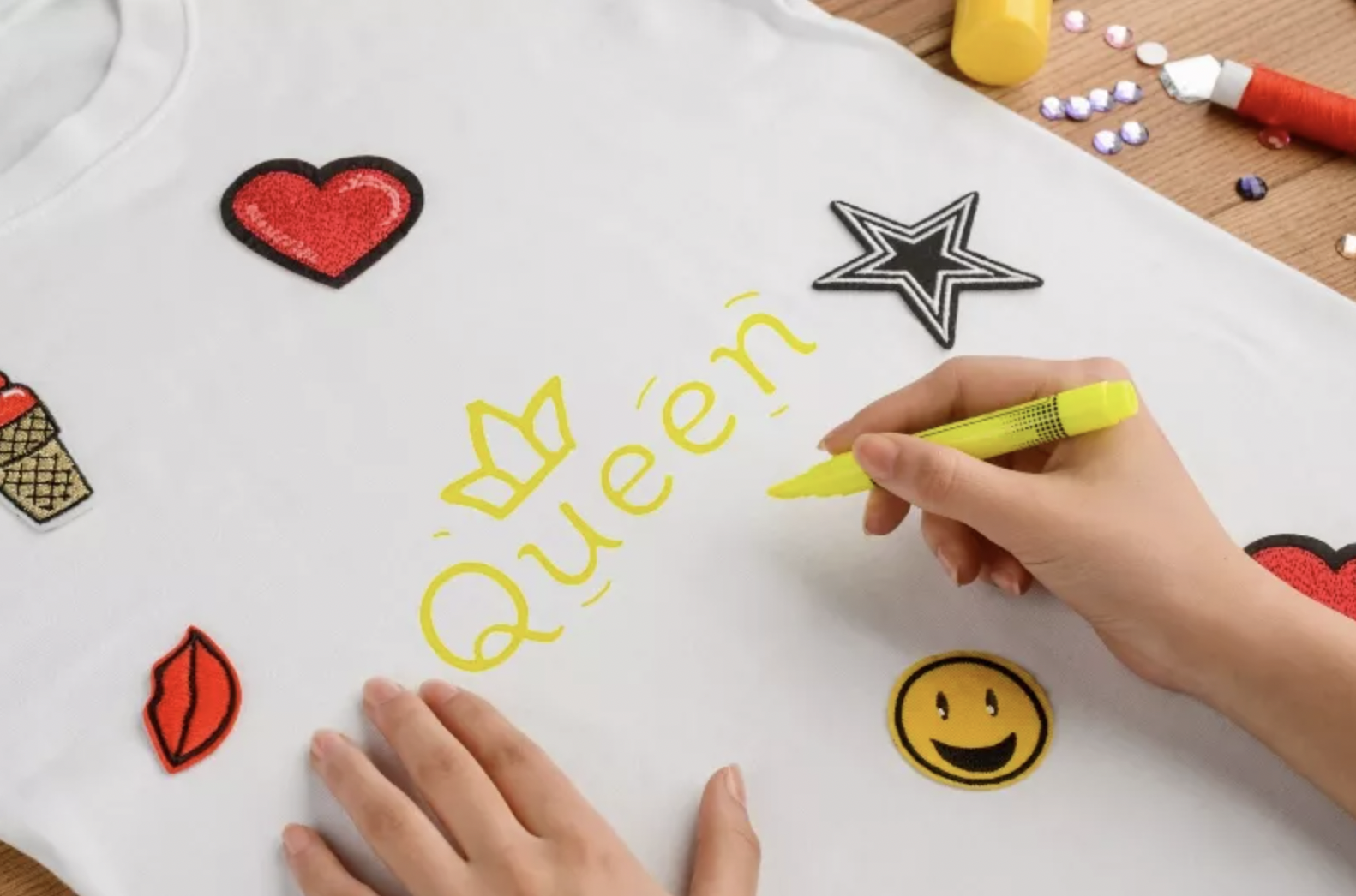 5 kreativních způsobů, jak zábavně kombinovat dětské oblečení