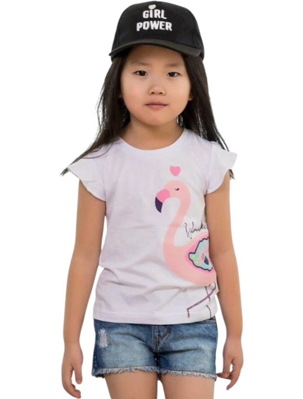 Certifikované materiály: Co je důležité vědět při výběru dětského oblečení