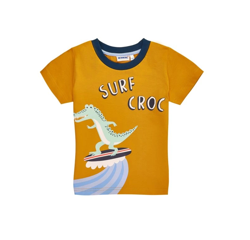 Kvalitní bavlna vs. levná bavlna: Proč se některá trička žmolkují a jiná ne?