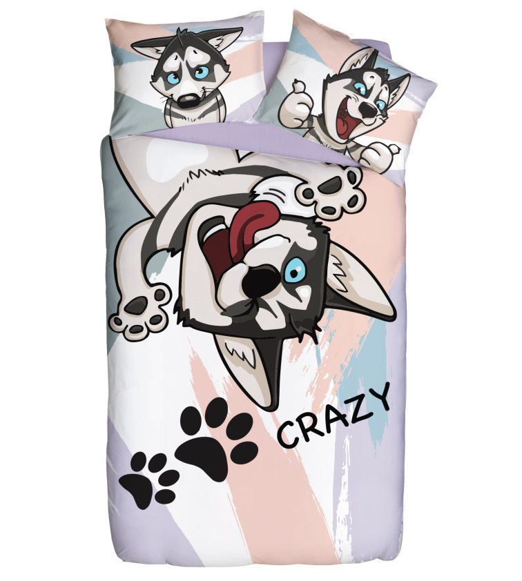 12 skvělých tipů na dětské narozeninové dárky, které zaručeně udělají vašemu dítěti radost!