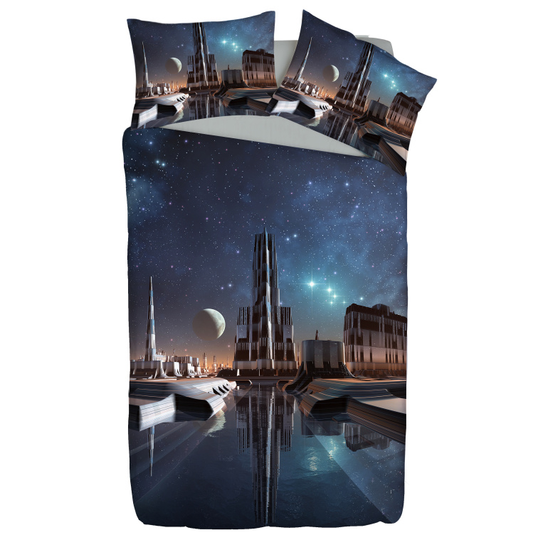 12 skvělých tipů na dětské narozeninové dárky, které zaručeně udělají vašemu dítěti radost!