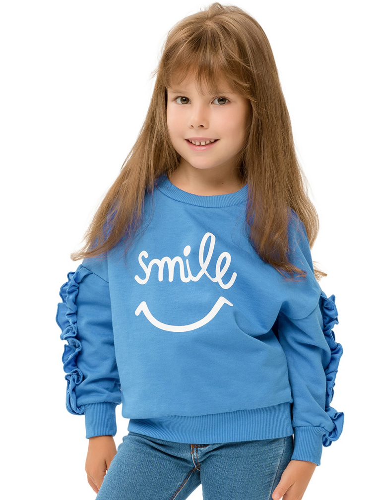 Nenechte se zavalit starým oblečením